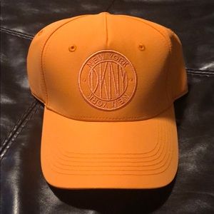 DKNY hat